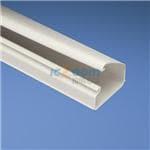 LD10EI10A