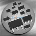 BCR185WH6327