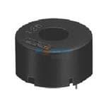 PKM22EPPH4007-B0