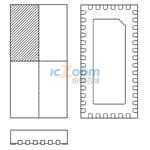 PI3DBS16412ZLCEX-55