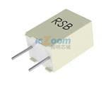 RSBIC2100AA00K