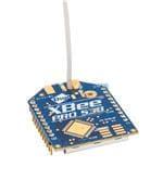 XBP9B-XCWT-001