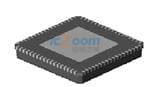 LTC5800IWR-WHMA#PBF
