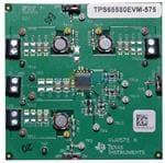 TPS65580EVM-575