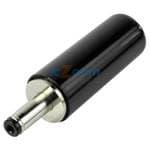 PP3-038D