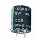381LX101M450H022