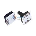 SCCP30GSMTP