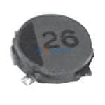 ELL-4GG470M