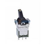 M2112PEW01