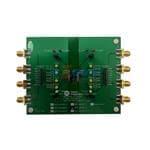 MAX14436FWEVKIT#