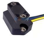 PS2P-CON-CE-1A-C0007-ERA180-05