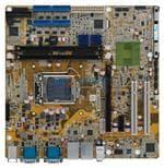 IMB-H810-ECO-R11