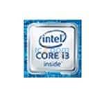 BX80662I36100SR2HG