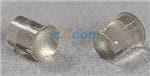 PLP2-3MM-D