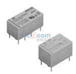 DS1E-SL-DC5V-R