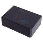 VSK-S20-12U