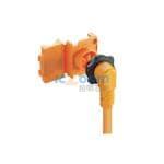 0911 ANC 407/5 M