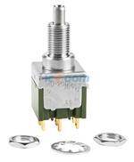 MB2085SS1G01