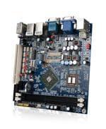 EPIA-M910-16