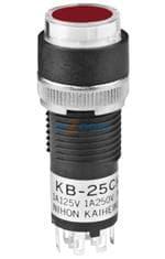KB25CKW01-5C05-JC