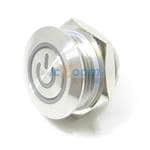 108-163P0-EVX