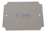 PTX-22490-P
