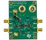 THS770006EVM