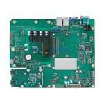 SOM-DB5920-F0A1