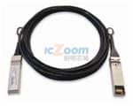 FCBG110SD1C01