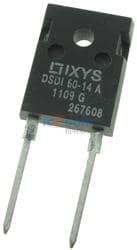DSDI60-14A