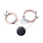 AEACBK046014-C2WG