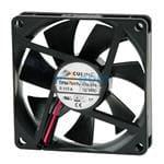 CFM-7020V-132-330