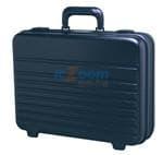 TCMB150MT