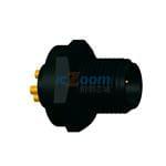 AU-04PMMS-SC7001