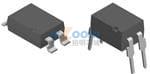 SFH6286-4X001T