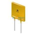 MF-RHT070-0