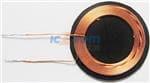 AWCCA-18R18H10-C01-B