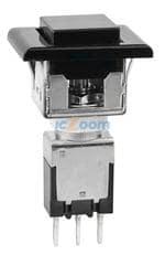 EB2065P-A-J31A