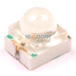 APED3528SRC-F01