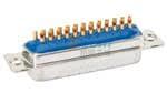 4STD50PAM99A10X