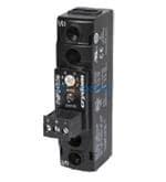 PMP6050WPH