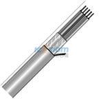 35006BK001