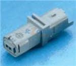 211PL022S8049-B