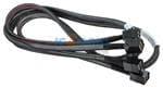 AXXCBL875HDHD
