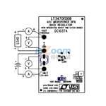 DC1037A