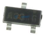 MMBD1404A