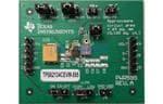 TPS62134CEVM-595