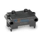 SDP800-125PA