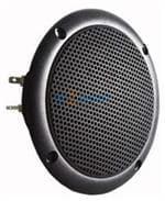 FR 10 WP - 4 OHM (BLACK)