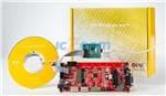 STM320518-SK/IAR